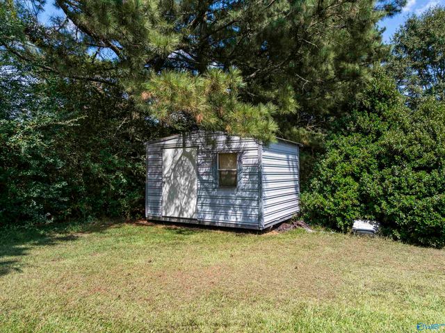5380 County Road 1435, Vinemont, AL 35179