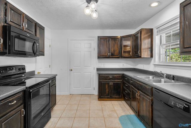 5380 County Road 1435, Vinemont, AL 35179