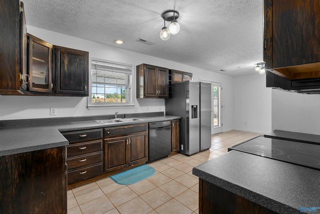 5380 County Road 1435, Vinemont, AL 35179