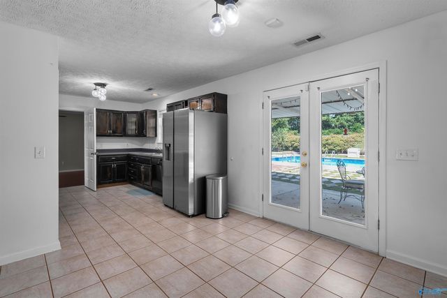 5380 County Road 1435, Vinemont, AL 35179