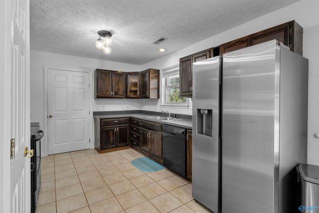 5380 County Road 1435, Vinemont, AL 35179