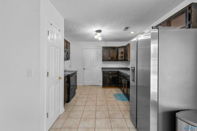 5380 County Road 1435, Vinemont, AL 35179