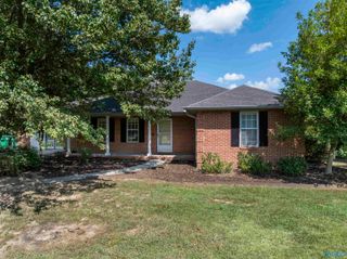 5380 County Road 1435, Vinemont, AL 35179