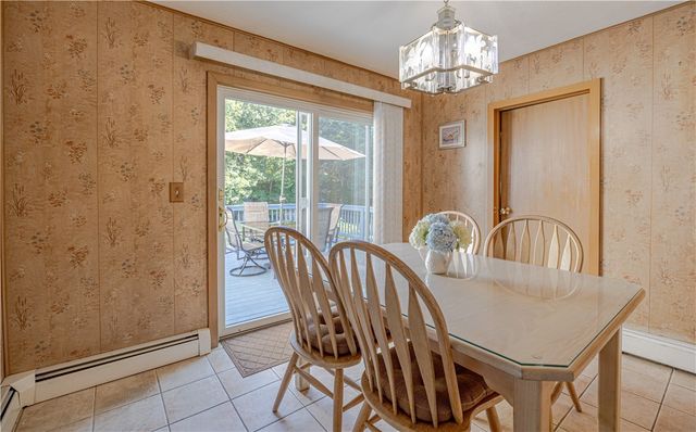 737 Putnam Pike, Smithfield, RI 02828