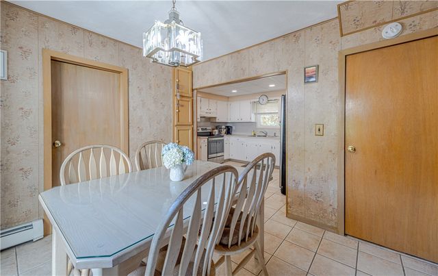 737 Putnam Pike, Smithfield, RI 02828