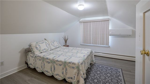 737 Putnam Pike, Smithfield, RI 02828