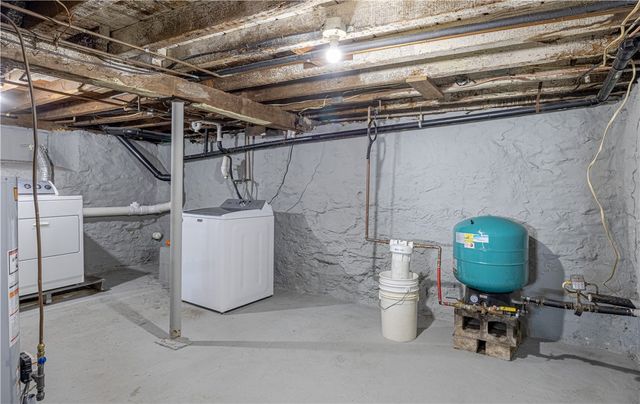 737 Putnam Pike, Smithfield, RI 02828