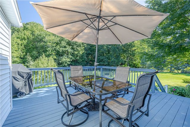 737 Putnam Pike, Smithfield, RI 02828