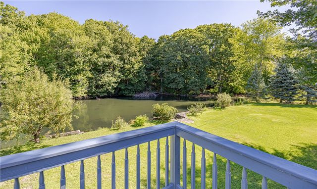 737 Putnam Pike, Smithfield, RI 02828