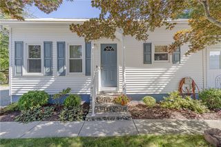737 Putnam Pike, Smithfield, RI 02828