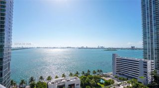650 NE 32nd Street 1502, Miami, FL 33137