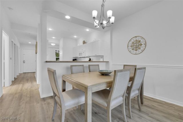 7895 Mahogany Run LN 1416, Naples, FL 34113