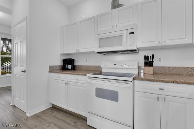 7895 Mahogany Run LN 1416, Naples, FL 34113