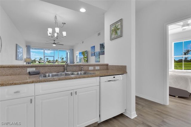 7895 Mahogany Run LN 1416, Naples, FL 34113