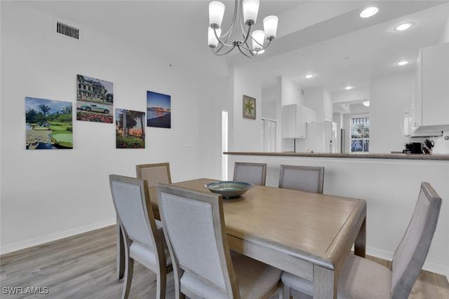 7895 Mahogany Run LN 1416, Naples, FL 34113