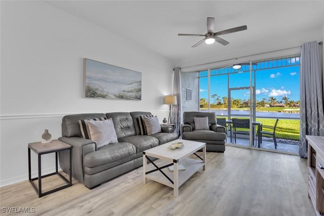 7895 Mahogany Run LN 1416, Naples, FL 34113