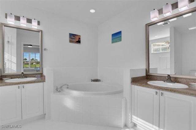 7895 Mahogany Run LN 1416, Naples, FL 34113