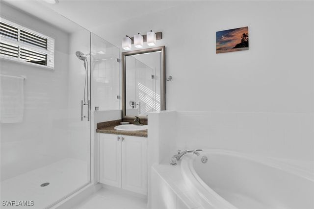 7895 Mahogany Run LN 1416, Naples, FL 34113