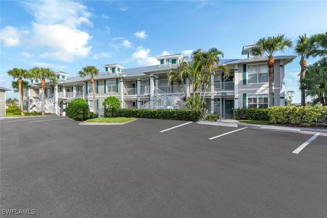 7895 Mahogany Run LN 1416, Naples, FL 34113