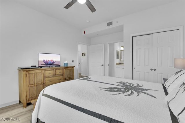 7895 Mahogany Run LN 1416, Naples, FL 34113