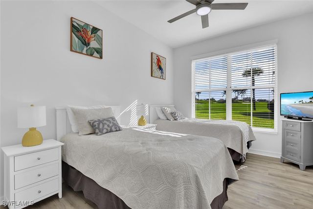 7895 Mahogany Run LN 1416, Naples, FL 34113