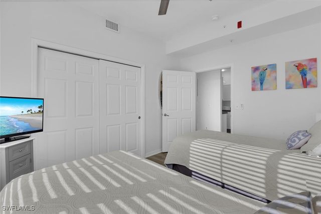 7895 Mahogany Run LN 1416, Naples, FL 34113