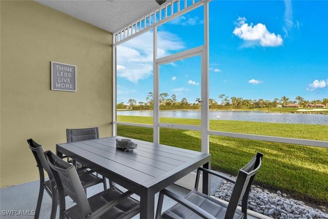 7895 Mahogany Run LN 1416, Naples, FL 34113