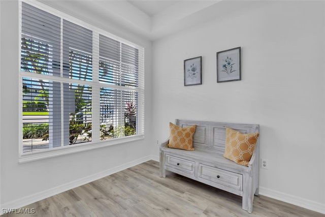 7895 Mahogany Run LN 1416, Naples, FL 34113