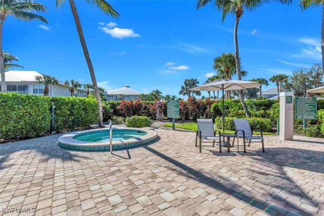 7895 Mahogany Run LN 1416, Naples, FL 34113