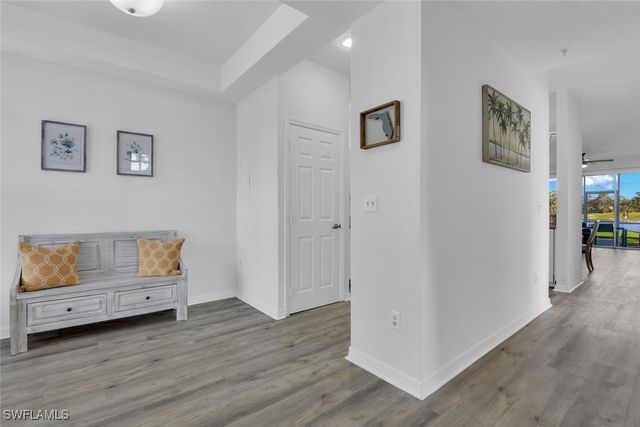 7895 Mahogany Run LN 1416, Naples, FL 34113