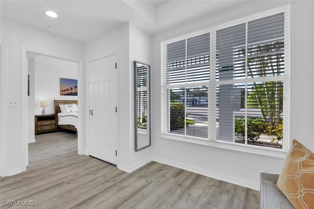 7895 Mahogany Run LN 1416, Naples, FL 34113