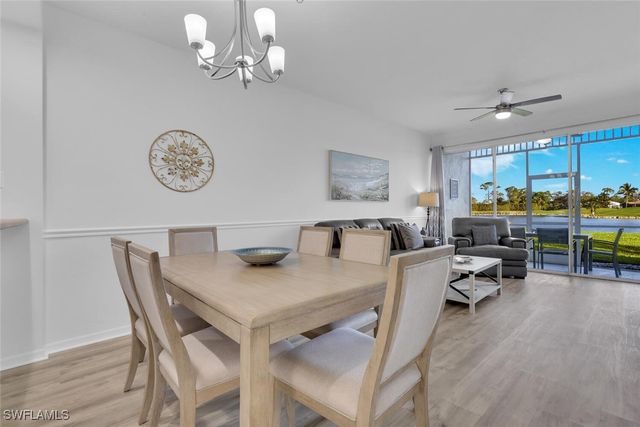 7895 Mahogany Run LN 1416, Naples, FL 34113