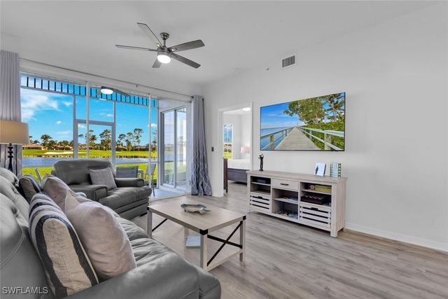 7895 Mahogany Run LN 1416, Naples, FL 34113