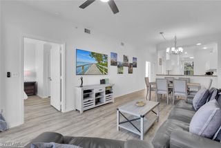 7895 Mahogany Run LN 1416, Naples, FL 34113