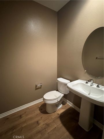 5048 Ruth Way, Yorba Linda, CA 92886