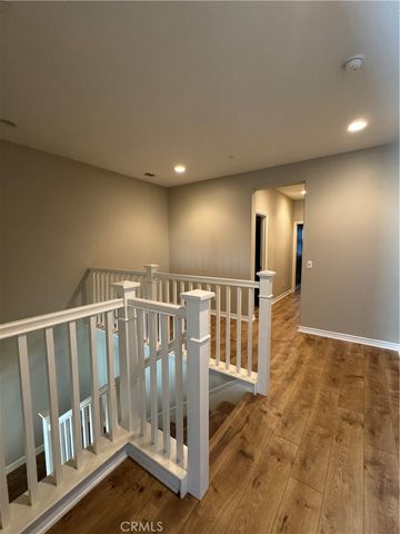 5048 Ruth Way, Yorba Linda, CA 92886