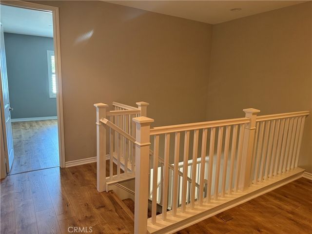 5048 Ruth Way, Yorba Linda, CA 92886