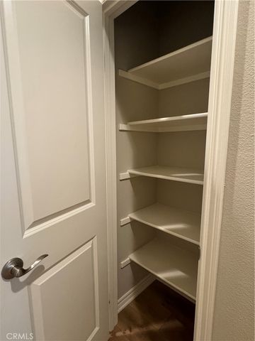 5048 Ruth Way, Yorba Linda, CA 92886