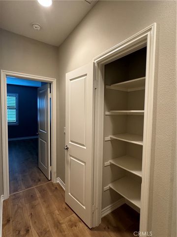 5048 Ruth Way, Yorba Linda, CA 92886