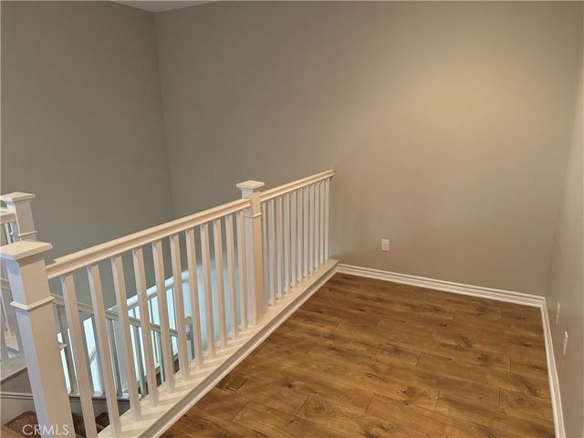 5048 Ruth Way, Yorba Linda, CA 92886