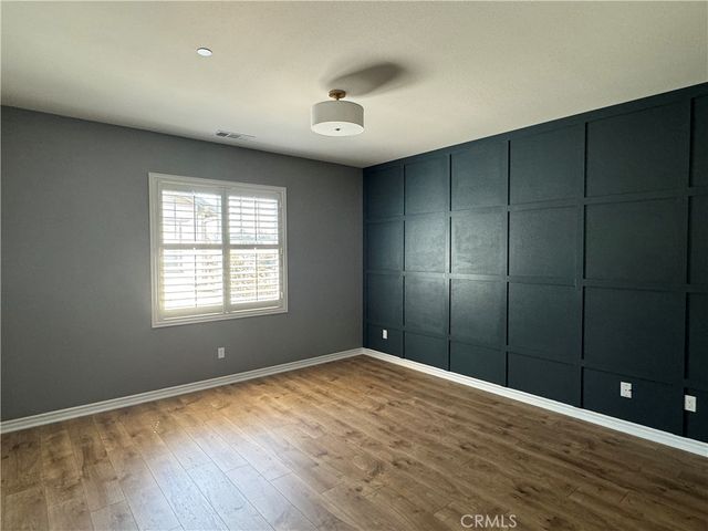 5048 Ruth Way, Yorba Linda, CA 92886