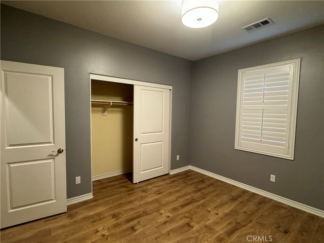 5048 Ruth Way, Yorba Linda, CA 92886