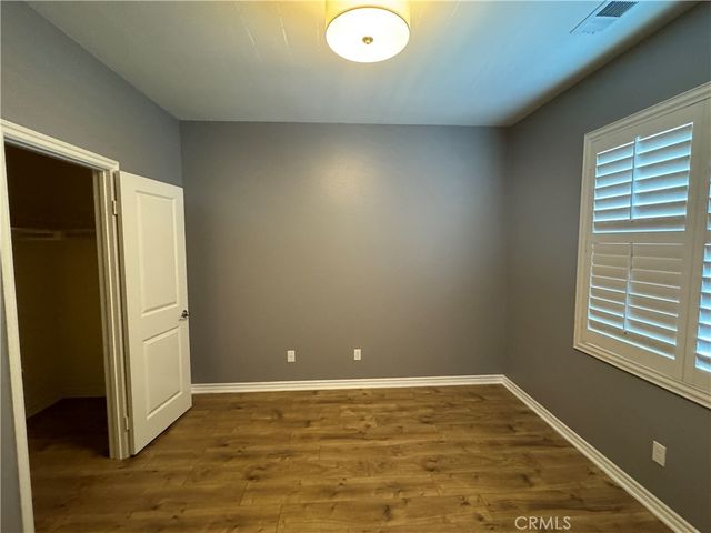 5048 Ruth Way, Yorba Linda, CA 92886