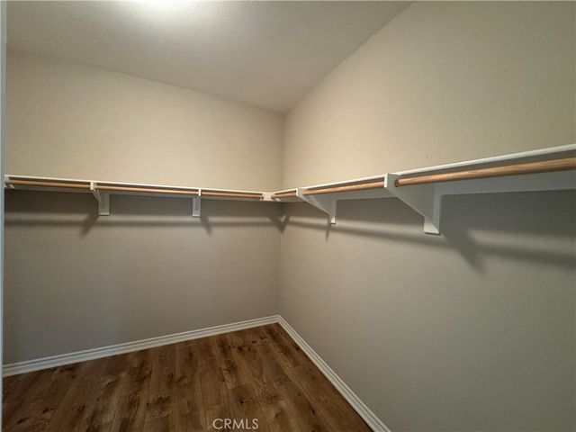 5048 Ruth Way, Yorba Linda, CA 92886