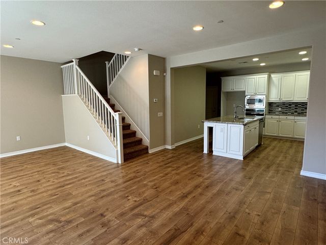 5048 Ruth Way, Yorba Linda, CA 92886