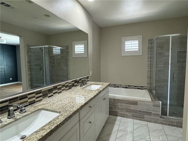 5048 Ruth Way, Yorba Linda, CA 92886