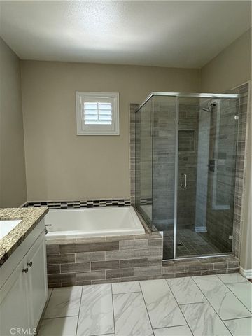 5048 Ruth Way, Yorba Linda, CA 92886