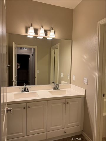 5048 Ruth Way, Yorba Linda, CA 92886