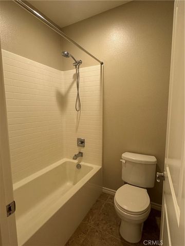 5048 Ruth Way, Yorba Linda, CA 92886