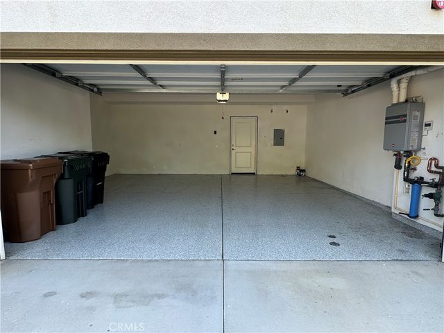 5048 Ruth Way, Yorba Linda, CA 92886